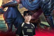 海星直播- rookie2021年还打比赛吗? 