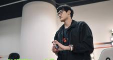 海星体育-关于Karsa在中国队比赛中败北，挺进下一轮引发热议！的信息