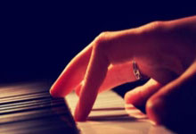 海星体育-Doinb新星回归赛场表现惊艳,独行侠未来可期!的简单介绍