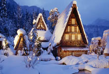 海星体育-Doinb新星回归赛场表现惊艳，独行侠未来可期！的简单介绍