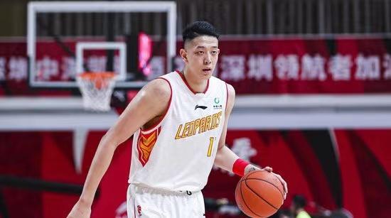 跆拳道杯赛焦点战：海滨雄狮队逆转河套雷豹队，客场强势带走胜利。技战术储备厚实的简单介绍