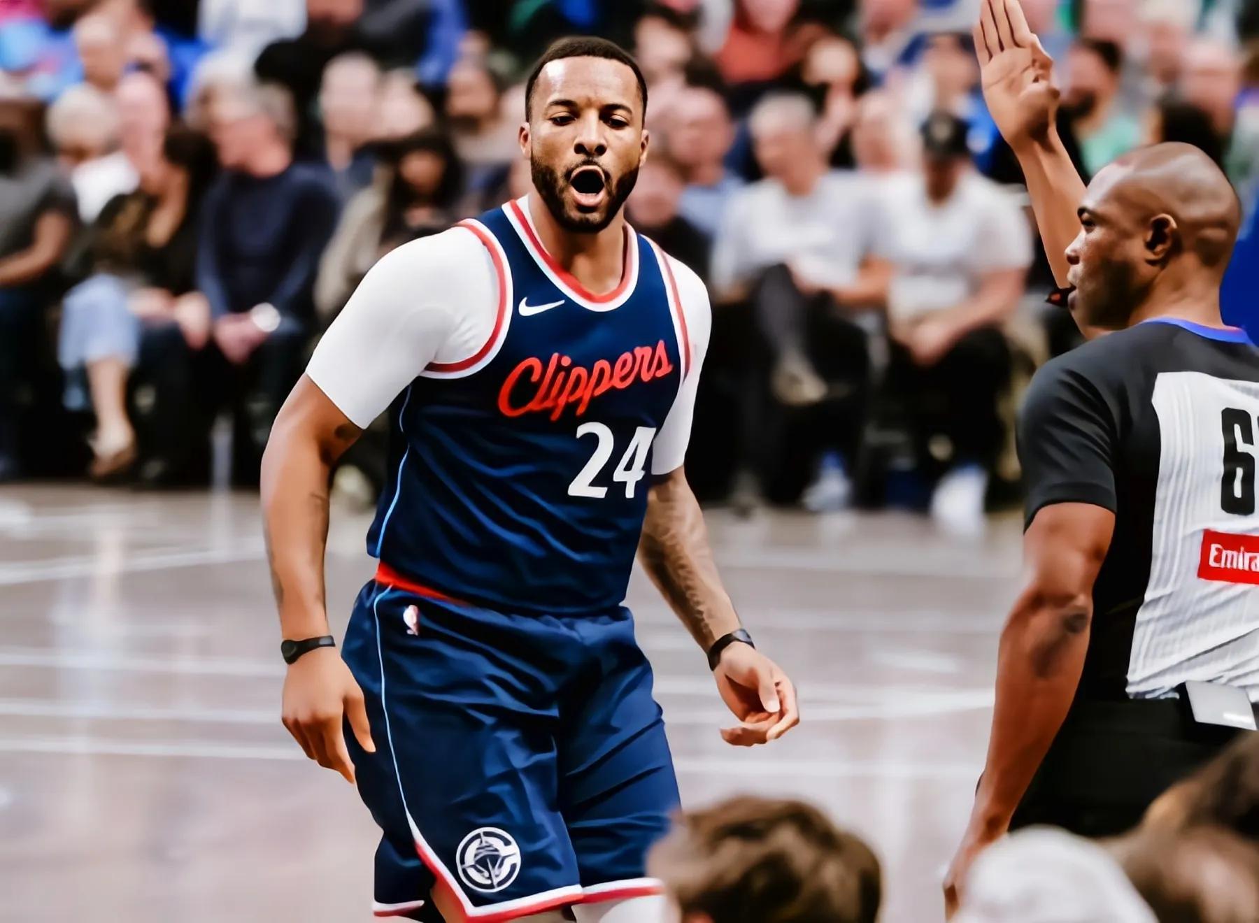  窗口期亚冠焦点战，迈阿密热火强势反弹，气氛紧张，更衣室氛围转暖