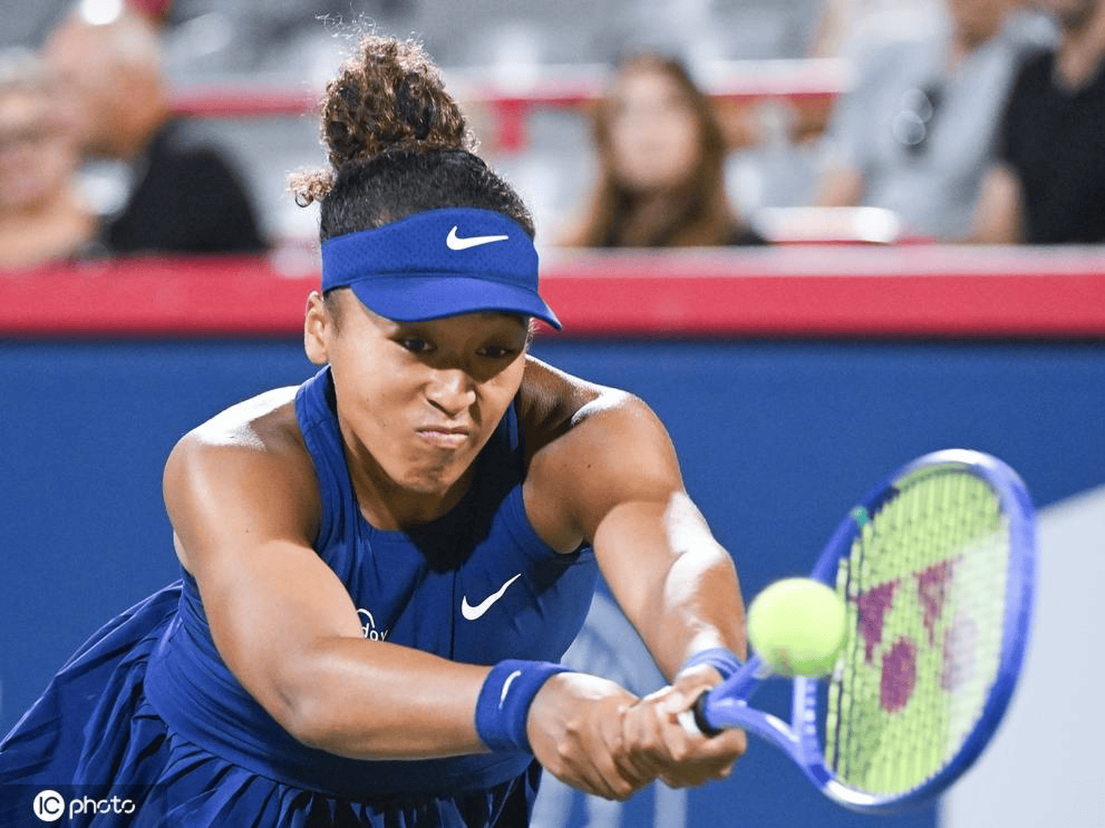 包含大坂直美连续七场比赛得分超过问鼎冠军,瑞士队挑战极限!的词条 包含大坂直美连续七场比赛得分超过问鼎冠军,瑞士队挑战极限!的词条